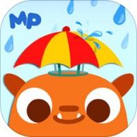 clarkowsky's tweet photo. MarcoPolo Weather by MarcoPolo Learning, Inc.fhxdAviudxdngbt.  https://t.co/4BjFiyG96h http://t.co/J0B7BncHJR