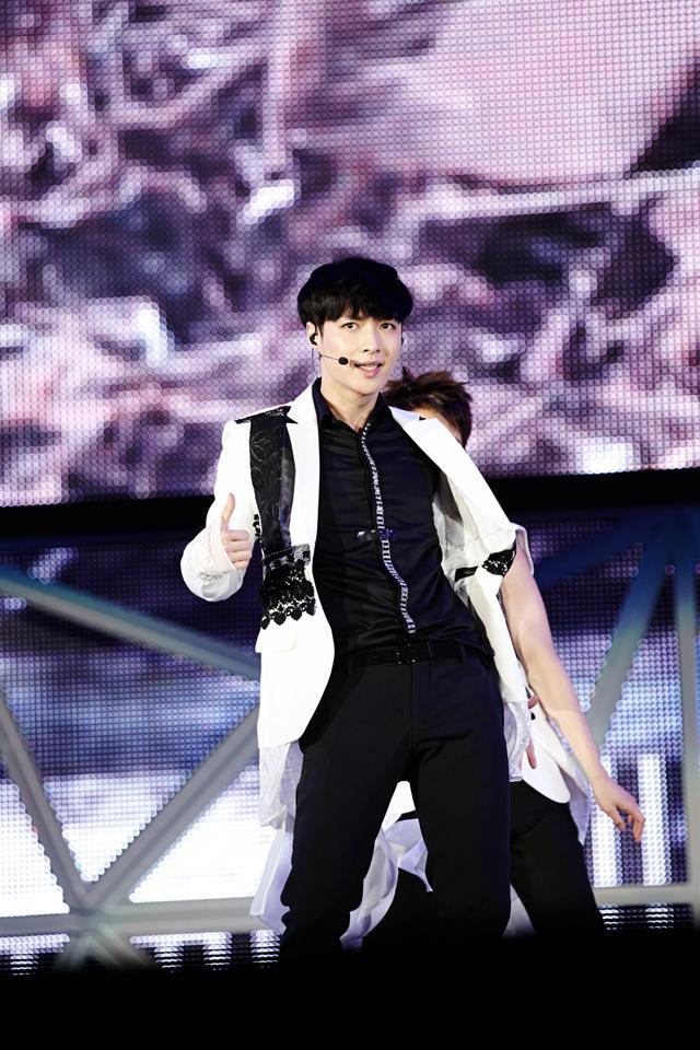 담아간 이미지 고유 주소