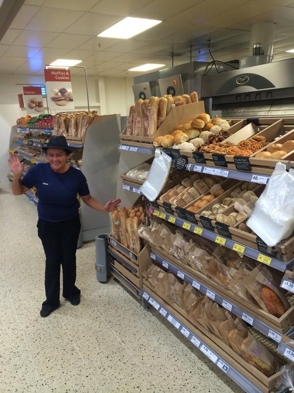 jayhan (@hanjayhan) on Twitter photo BAKERY STANDARDS.<a href="/clairefweir/">Claire Pickthall</a> <a href="/G4vnn/">Gavin Pike</a> <a href="/Ciaraeganx/">CĂara Egan</a> @24SSSTesco <a href="/Wini10/">Wini</a> <a href="/nick_19781/">Nick Dawe</a> <a href="/StartinAndrew/">Andrew Startin</a> BAKERY STANDARDS.<a href="/clairefweir/">Claire Pickthall</a> <a href="/G4vnn/">Gavin Pike</a> <a href="/Ciaraeganx/">CĂara Egan</a> @24SSSTesco <a href="/Wini10/">Wini</a> <a href="/nick_19781/">Nick Dawe</a> <a href="/StartinAndrew/">Andrew Startin</a>