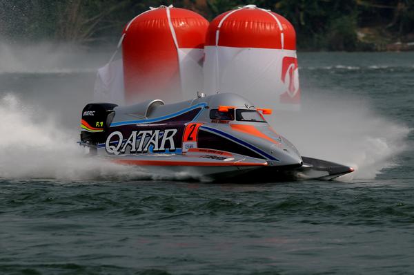 LordPerkins's tweet photo. @QMSF_Qatar #Qatar Team's #Shaun #Torrente fights back from 15th to finish 3rd in GP of #China in #Liuzhou. #QMSF http://t.co/jjX4hnA8ls