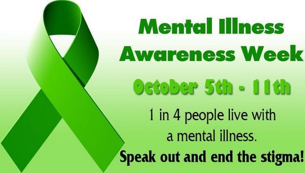 andsharper22's tweet photo. @SamFoxCom Please could you re-tweet lovely in support of Mental Health Awareness Week? #oneinfour #drainingillness http://t.co/fmDtIRTJRZ