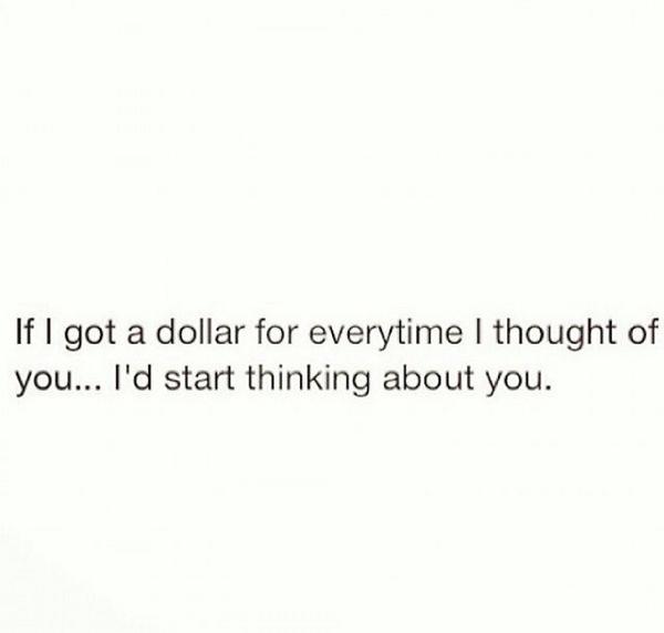 AlexKiss_'s tweet photo. Really not one for girly quotes but this is my kinda ting 💕 http://t.co/qzDN9M9nLW
