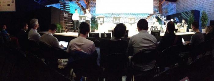 Embedded image permalink