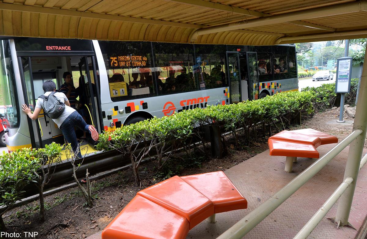 Embedded image permalink