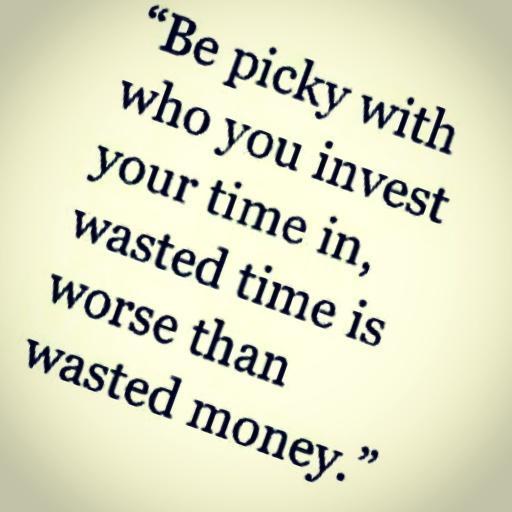 bigfoot_dj's tweet photo. Have a constructive week ! #TrueStory http://t.co/KfuOS6EySt