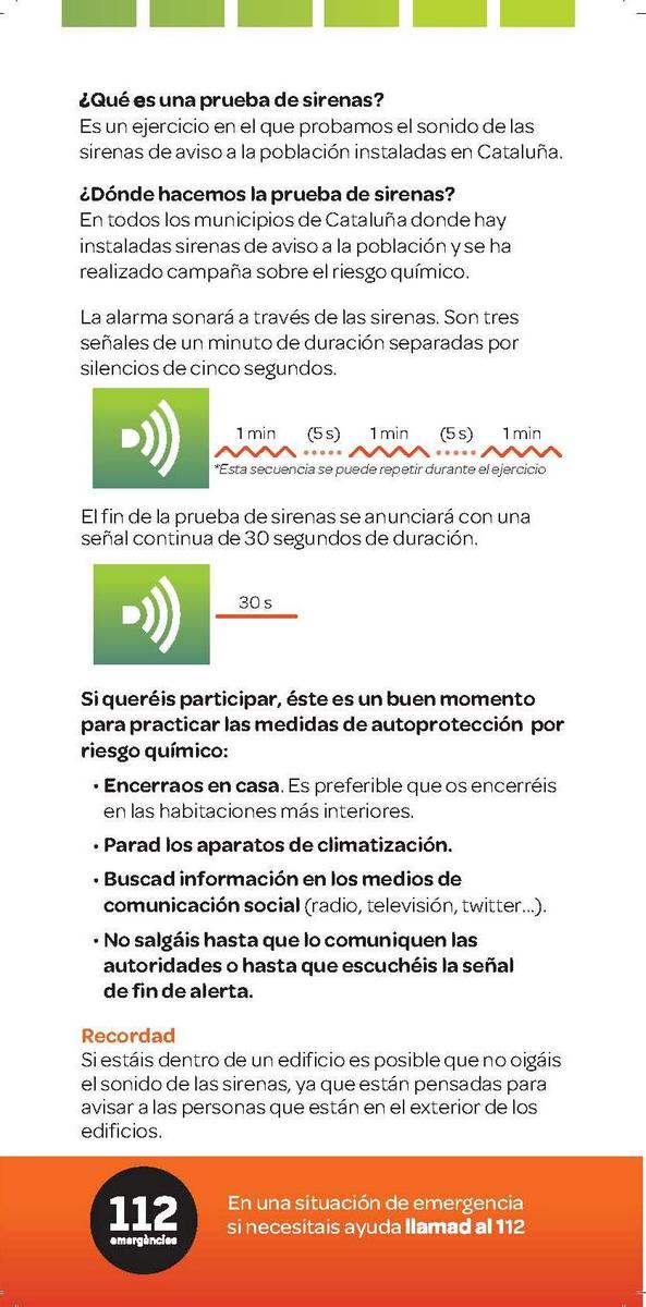Enlace permanente de imagen incrustada
