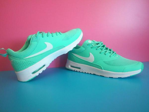 MicroESpress's tweet image. Otro pedido recibido para @unamapola1 ! Disfrútalas