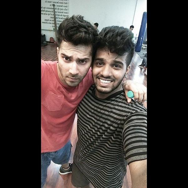 Chetαn∞ ♡ on Twitter: Chetαn∞ ♡ on Twitter: