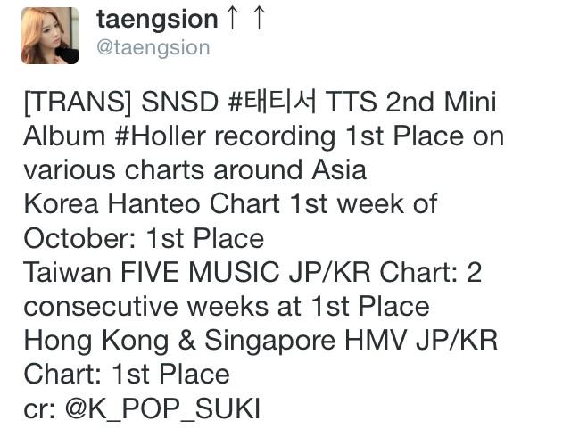 BzQI0SJCcAARZp_.jpg:large