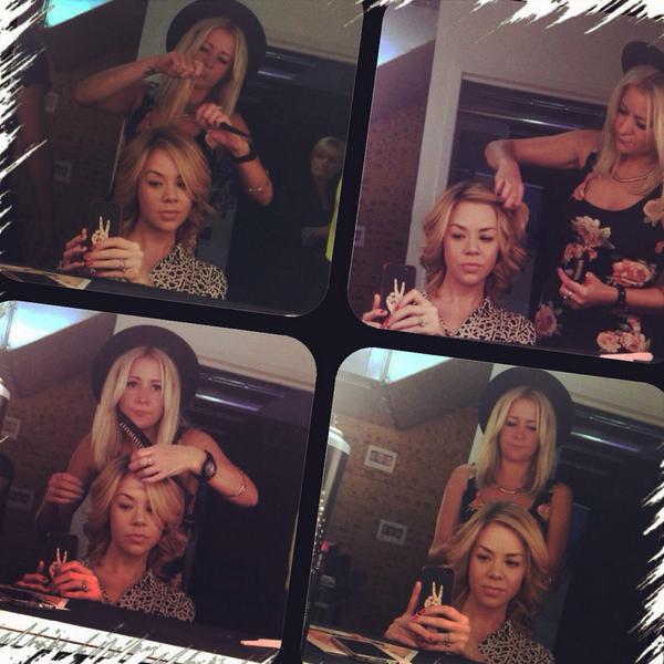 _courts_xx's tweet photo. Me in action last week 💆💇#hairdresserlife #ghdcurve #launchparty #hackney #seriousface 🙊 http://t.co/rNw7OtLZnS