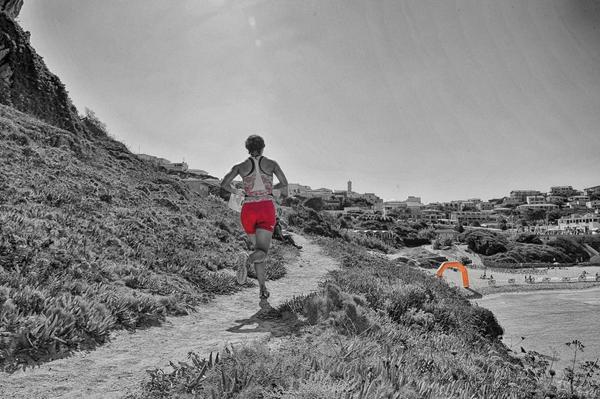 BettaCurridori's tweet photo. 2nd at @TNATURAEVENTS Santa Teresa. Wonderful place and organisation :) <3 Congrats to Genziana Cenni for the win! http://t.co/1fWumHLri3