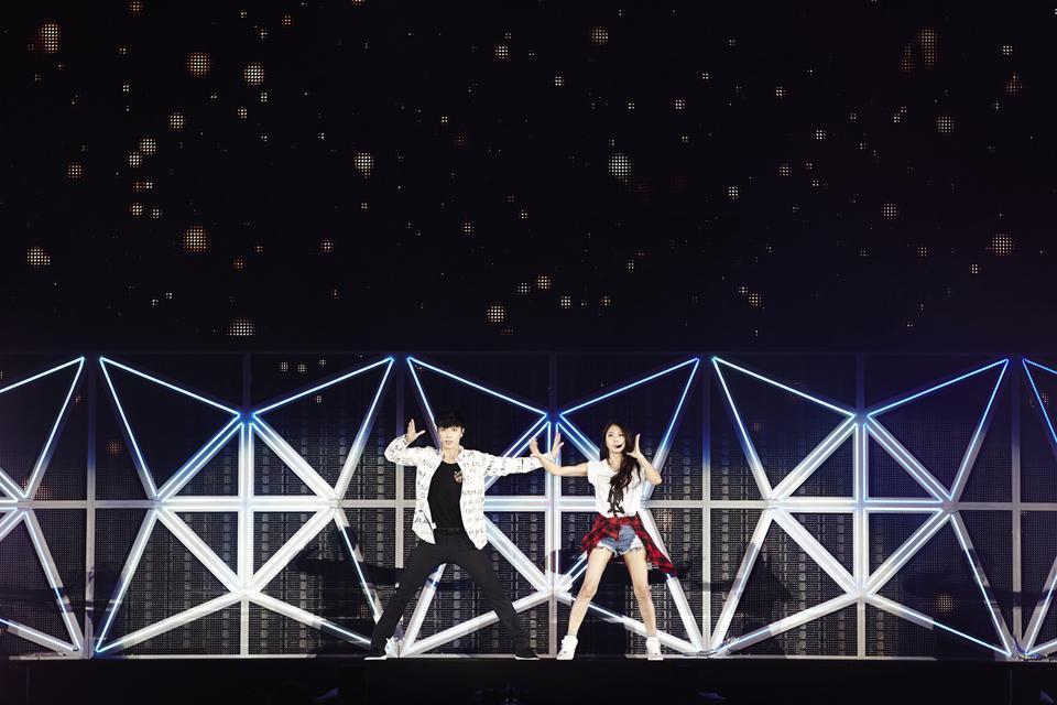 담아간 이미지 고유 주소