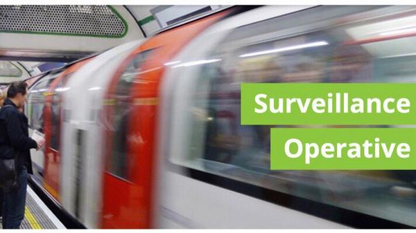 OculusProjects's tweet image. We're preparing a new website for our clients. Please keep watching out for our tweets....#adventure