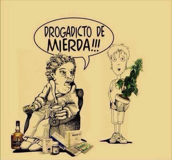 ascendencia2's tweet photo. Suele pasar.
Siempre habla el menos indicado. http://t.co/qlm1NWL17A