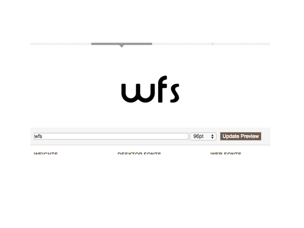 StrictlyBev's tweet photo. @T26 please help me identify this font. I'd like to buy it! http://t.co/ZYqEWlcKSE