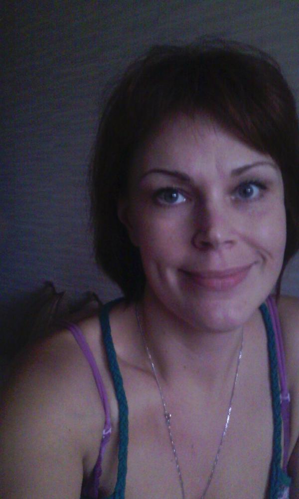 buskina777's tweet image. На работе