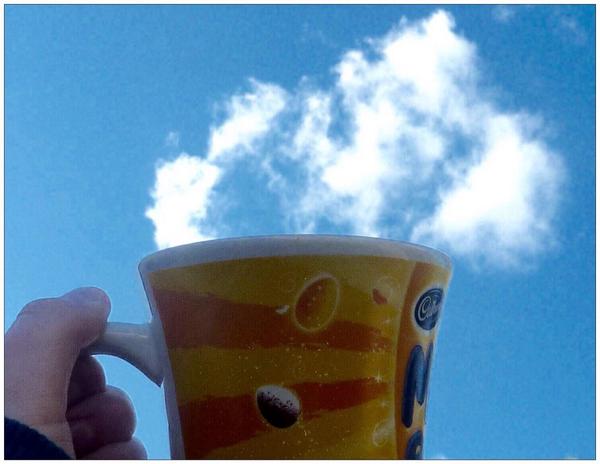 CranaCollege_TY's tweet photo. Excellent student photography's form their Forced Perspective project @cranacollege @CranaCollege_TY http://t.co/t78PGnZPAd