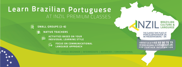 strackfer's tweet image. Brazilian Portuguese language classes starting on October 14th. Tuesdays &amp;amp; Thursdays from 17: 30 to 19:30!