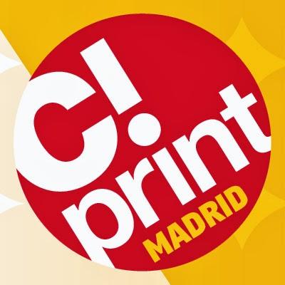 LAS MEJORES TARIFAS DE HOTEL PARA <a href="/CPrint_Madrid/">CPrint_Madrid</a>  HOY EN EL LINK hotels.tv/booking_areas/…  BOOK NOW!!!!