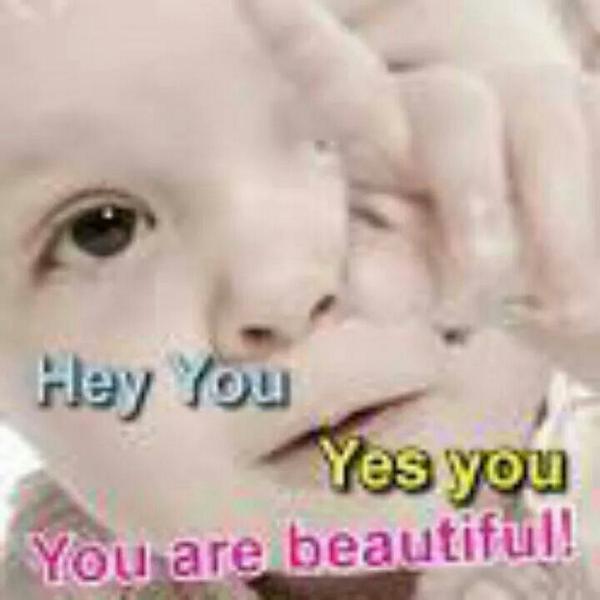 music_ipoetrix's tweet photo. Have a blessed Monday @RealtorDebbieD @carley222 @CulleEdwrd @Tum55 @CarolinaEsRo @KeithKeller @LydiaAswolf http://t.co/xJAzpQOBPX