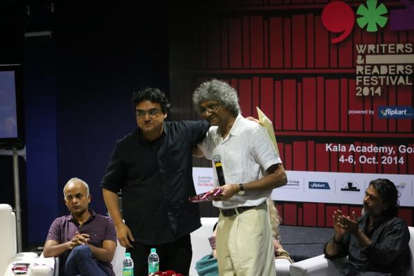 city of sacrifice violence from the aztec empire to the