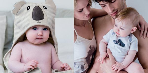 benetton's tweet photo. Time for hugs and snuggles with #UndercolorsCollection #AW14 http://t.co/d6H0PeTVNQ http://t.co/Tc4clc3aQt