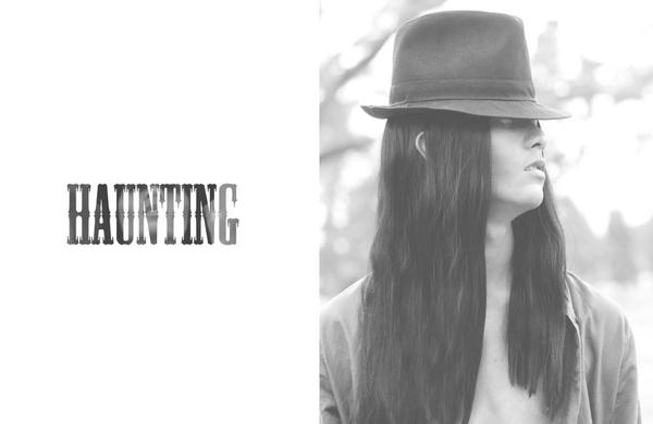 TrueShot_'s tweet image. Halloween is almost here! Let's get spooky! #TrueShot
 
@WFabalos