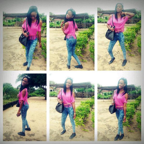 boss_cheeek's tweet photo. http://t.co/BM2vcwS7Zt