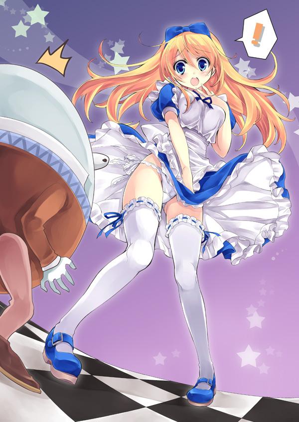 טוויטר Pixivision בטוויטר 本日は 風にイタズラされている女の子の困った顔が とってもかわいいスポットライトをご紹介します Http T Co 0sal22w7iw Pixivspotlight Http T Co Yhl0knknel טוויטר Pixivision בטוויטר 本日は 風にイタズラされている女の子の困った顔が とってもかわいいスポットライトをご紹介します Http T Co 0sal22w7iw Pixivspotlight Http T Co Yhl0knknel