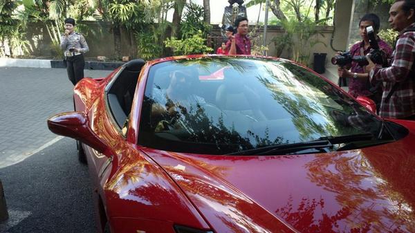 Arpit Ranka (@arpitranka_30) on Twitter photo 