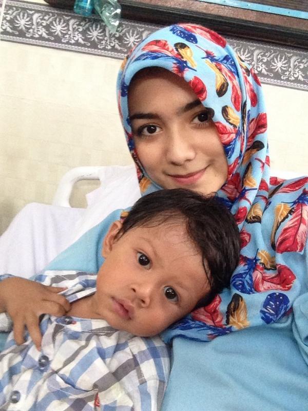 Afina Arianto (@AfinaArianto)  Twitter