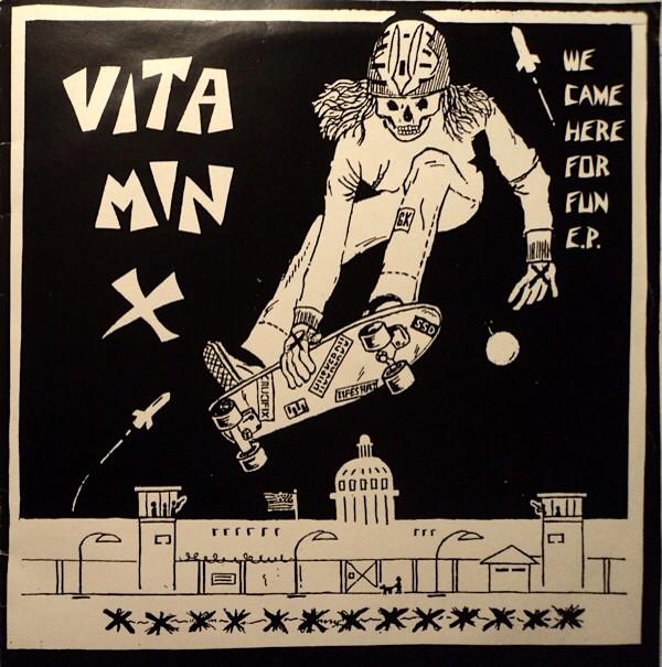 SubbuteoV's tweet image. 