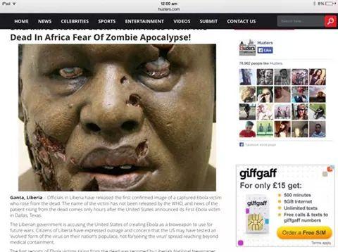 B3games's tweet image. Gamers get ready its coming