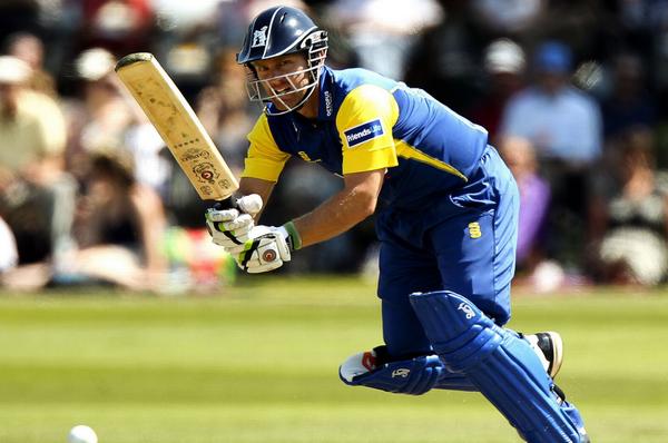 CricketCotswold's tweet photo. http://t.co/U0F4es3h0Q Batting Masterclass with the legend, @DarrenMaddy http://t.co/RPfweya3xE