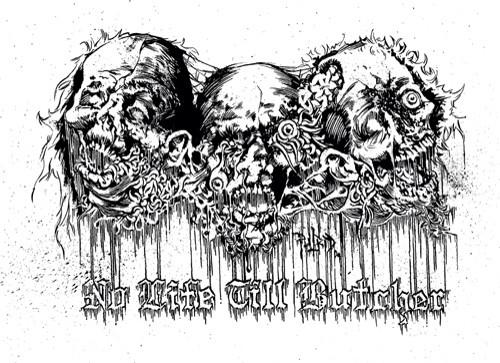 SubbuteoV's tweet image. 