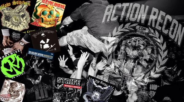 SubbuteoV's tweet image. 