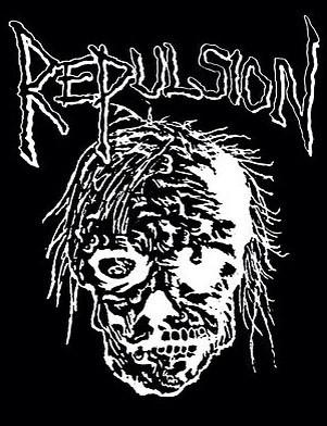 SubbuteoV's tweet image. 