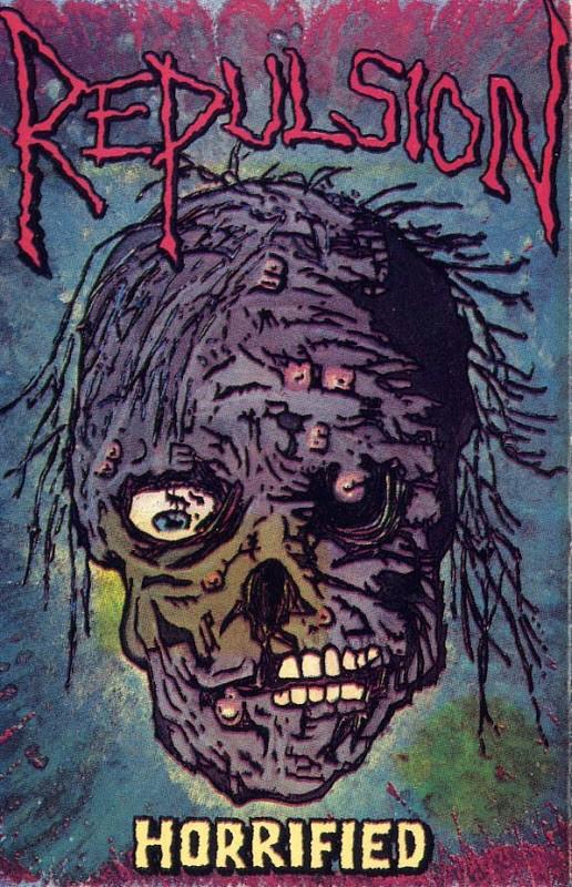 SubbuteoV's tweet image. 