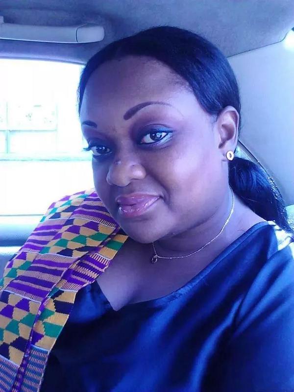 #Excellente semaine à tous.