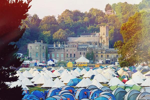 PortEliotFest's tweet photo. GOOD NEWS! We're nominated for Best Small Festival at this year's @festival_awards! #voteport http://t.co/Uc5o0O5VMa http://t.co/vmrSII49ir