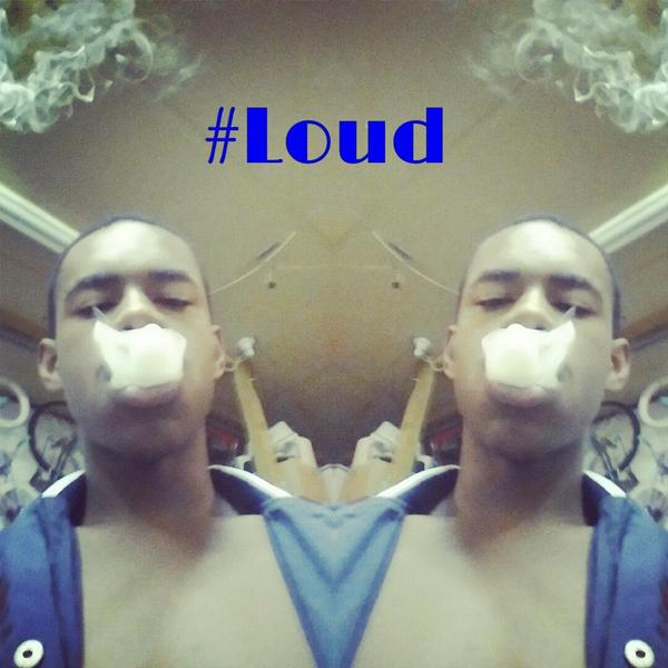 kid_krazed26's tweet photo. http://t.co/C5U0W9Ljcj