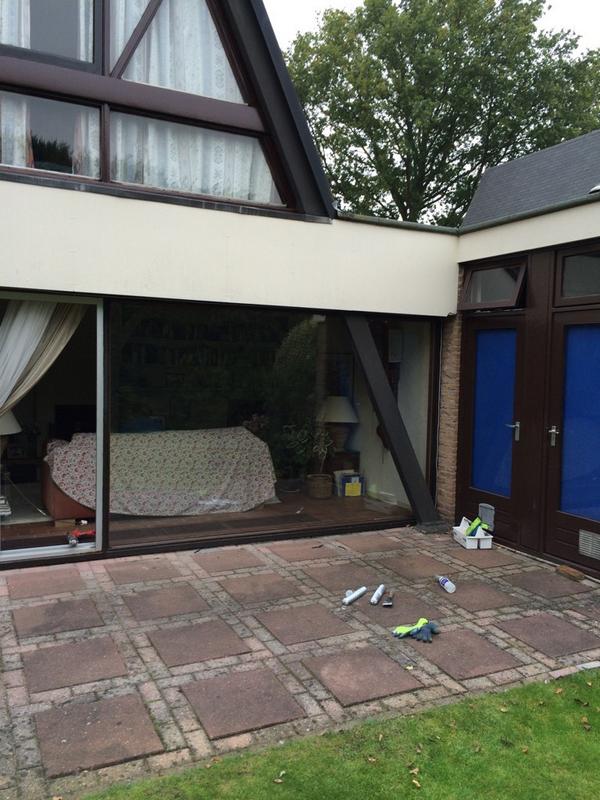 Bron: Glasservice vd Kroft