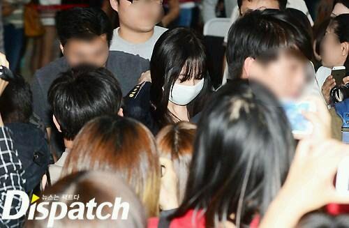 Enlace permanente de imagen incrustada