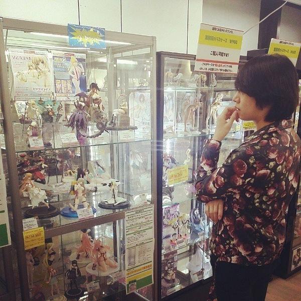 真夜中のヲタぎゅペン tweet media