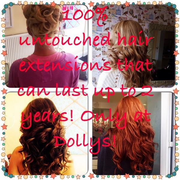 HairDollys's tweet photo. http://t.co/TTu2QcPuZl