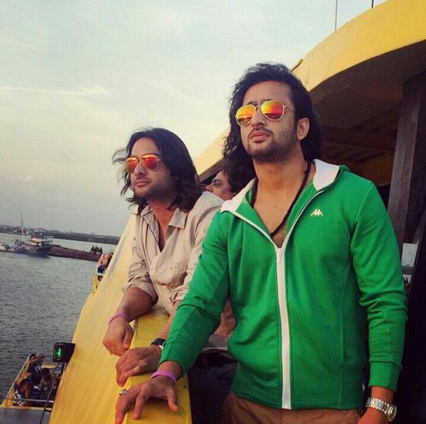 Embedded image permalink