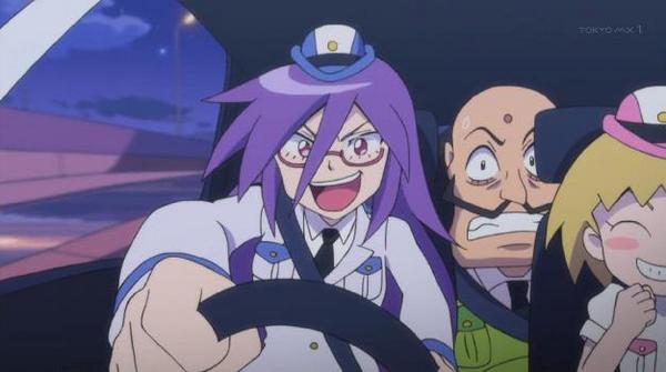 マキャモン Crush Crumble なめんなよ Tokyomx M Joker Zoobles Http T Co Imepwllsnn マキャモン Crush Crumble なめんなよ Tokyomx M Joker Zoobles Http T Co Imepwllsnn