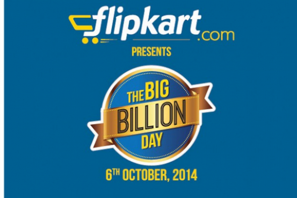 FirstpostBiz's tweet photo. Flipkart becomes #Flopkart, #Failkart for Twitterati on its Big Billion Day. Read more: http://t.co/2HIrjZIYn5 http://t.co/lqjzoIAiH1