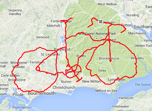 Wiggle_Sport's tweet photo. This is some seriously #goodstuff on @Strava http://t.co/tkR2jhk3wp http://t.co/r0FtJFZp4P