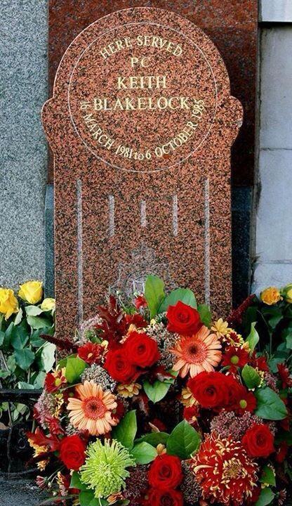 DR PC_Angry PHD KC 🇬🇧🇮🇪🇺🇦 tweet media